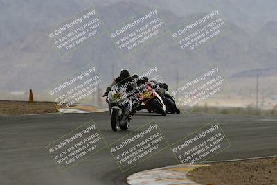 media/Feb-25-2023-CVMA (Sat) [[220fd2011e]]/Race 11 Amateur Supersport Open/